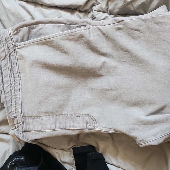 Designer Pants Bundle - Picture 2 of 9